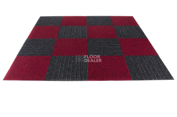 Bonkeel Party Line Green Accent фото 5 | FLOORDEALER